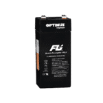 Bateria-Sellada-4V.4AH-FL440GS-3