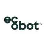 ECOBOT