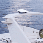 STARLINK Flat High Performance Kit con Montaje de Herraje - Internet Satelital de Alta Velocidad Para Empresas Botes Barcos - Image 6