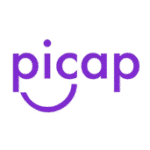 PICAP