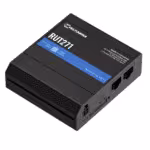 Teltonika RUT271 5G-1