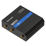 Teltonika RUT271 5G-2