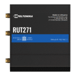Teltonika RUT271 5G-3