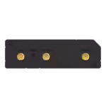 Teltonika RUT271 5G-5