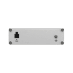 Teltonika TSW110 Switch Ethernet Industrial Gigabit de 5 Puertos 10/100/1000 | Montaje DIN y Pared - Image 3