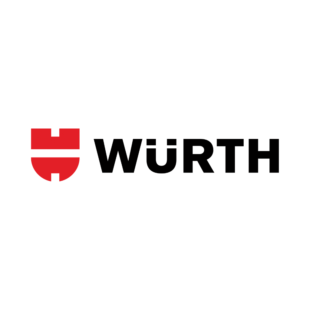Würth