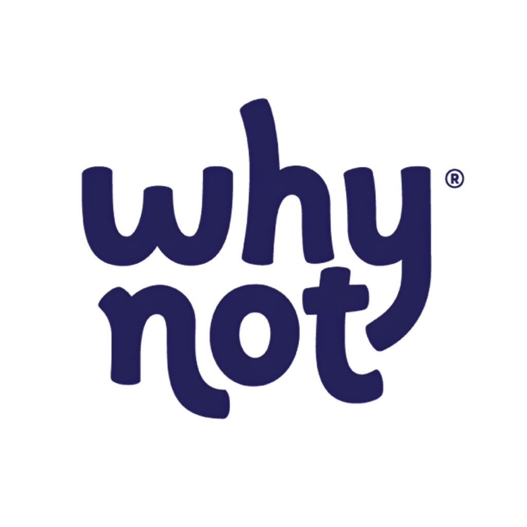 Whynot