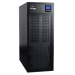 UPS Online POWEST 6KVA | Doble Conversión | 4800W | DSP | Potencia Industrial