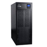UPS Online POWEST 10KVA | Doble Conversión | 8000W | DSP | Potencia Industrial Pesada