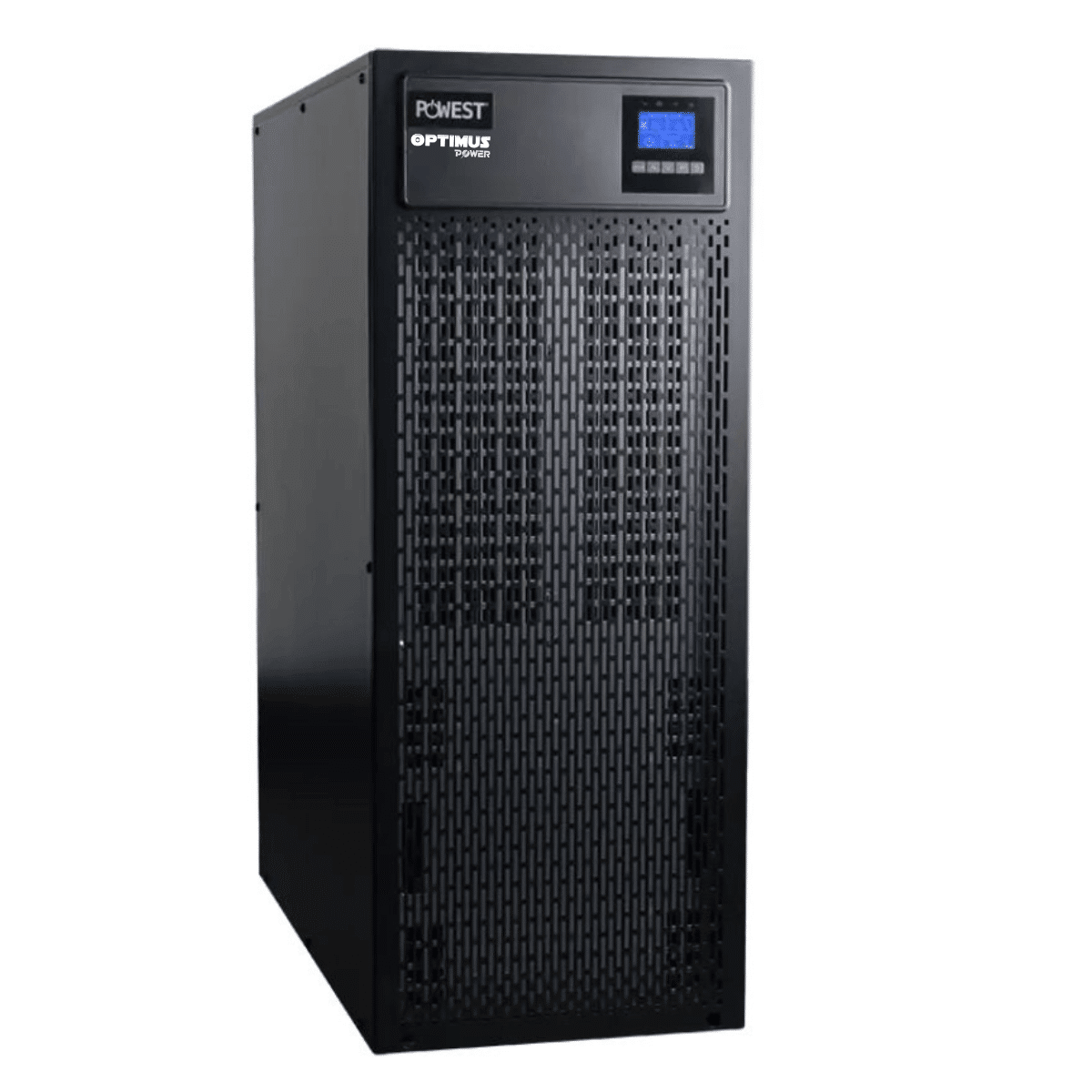 nuolt-7286.png UPS Online POWEST 10KVA | Doble Conversión | 8000W | DSP | Potencia Industrial Pesada - Image 1