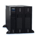 UPS Online POWEST 10KVA Rack | Doble Conversión | 8000W | 3U Rackeable | Data Center