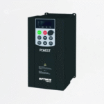 Variador POWEST VFD-7730