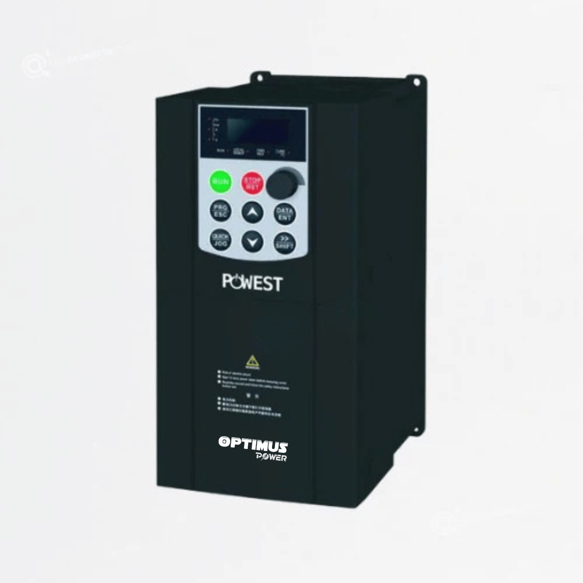 vfd-7730.png Variador POWEST VFD-7730
