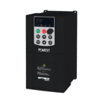 Variador POWEST VFD-7731