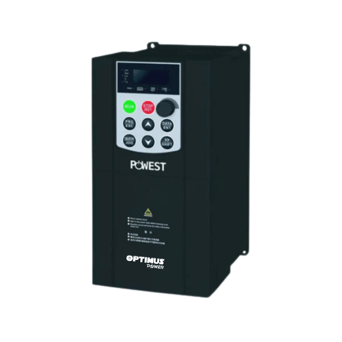 vfd-7732.png Variador POWEST VFD-7732
