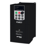 Variador POWEST VFD-7733