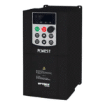 Variador POWEST VFD-7734