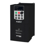 Variador POWEST VFD-7735