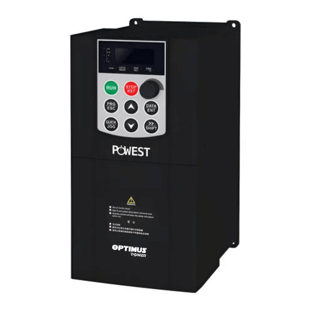 vfd-7735.png Variador POWEST VFD-7735