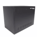 Banco de Baterías POWEST 3KVA 14 Min para UPS