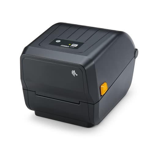 Impresora Zebra ZD230 Transferencia Térmica 203 dpi 104mm | USB + EZPL | Impresora de Etiquetas Comp