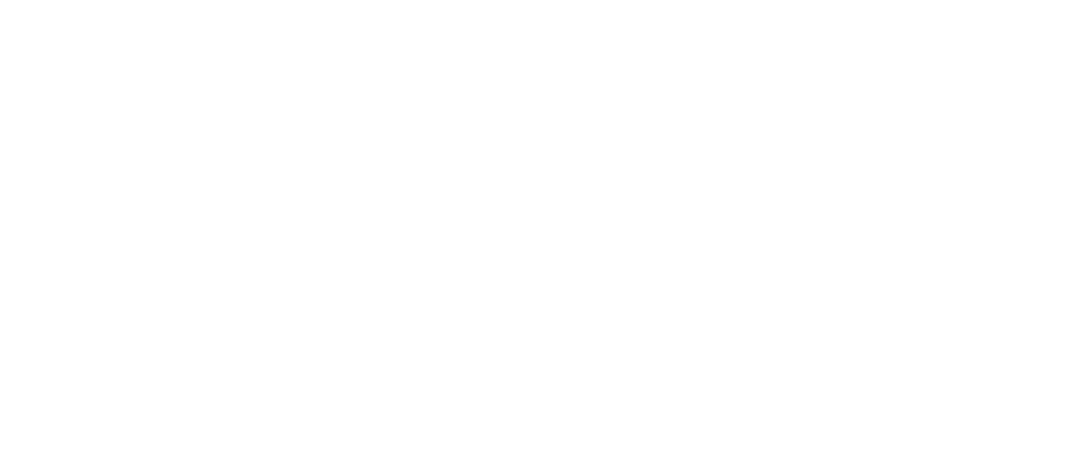 Optimus Technology, tienda de tecnología y soluciones B2B en Colombia
