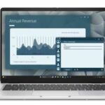 Dell Pro 14 PC14255 laptop Ryzen AI 5 PRO 340 con 16 GB DDR5 y SSD 512 GB
