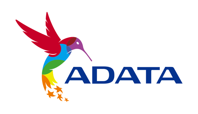 ADATA, baterías portátiles almacenamiento y accesorios tecnológicos
