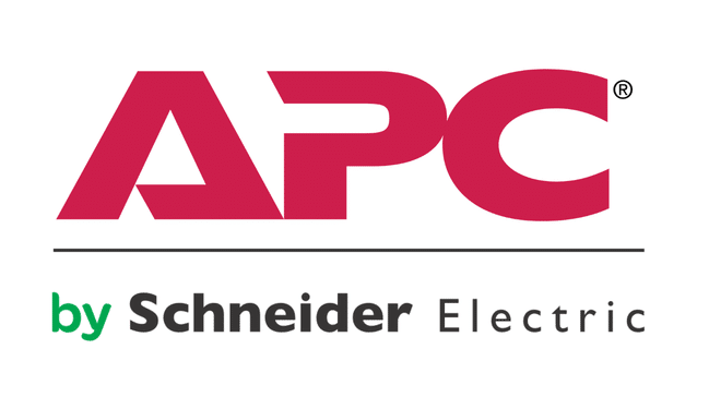 APC Schneider Electric, UPS y protección eléctrica