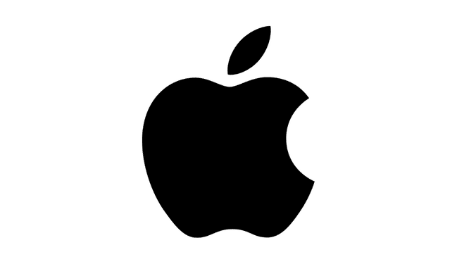 Apple iPad, accesorios compatibles estuches y protectores