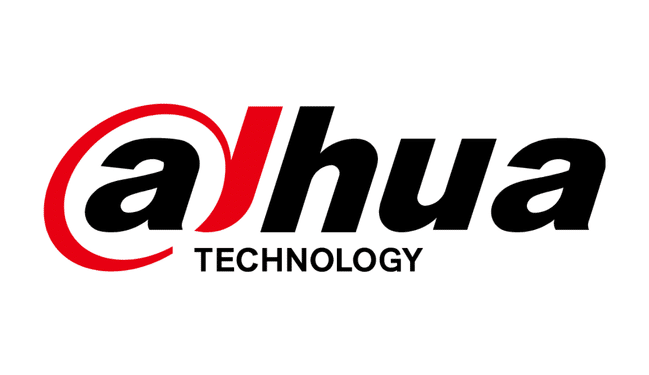 Dahua, cámaras y seguridad electrónica
