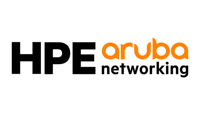 Aruba, redes empresariales y conectividad inalámbrica