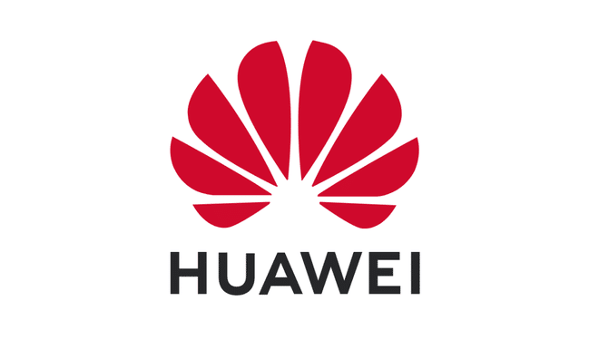 Huawei, conectividad modems y routers
