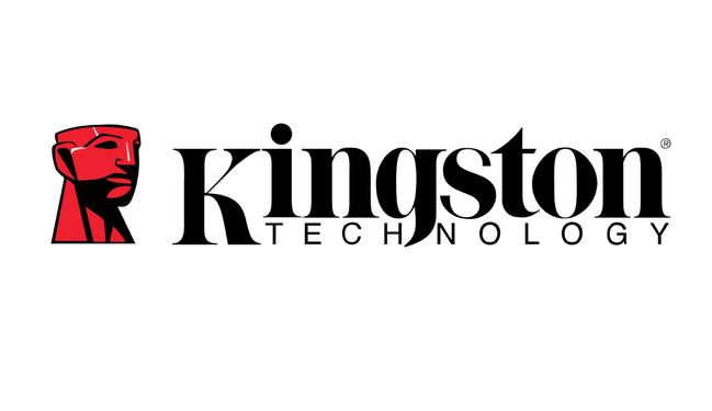 Kingston, memorias almacenamiento y unidades SSD