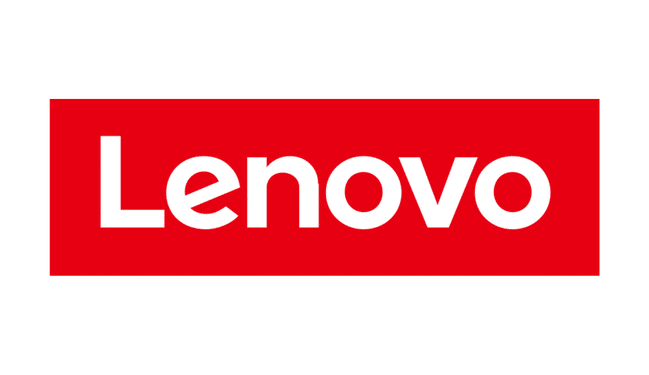 Lenovo, accesorios y protección para tablets