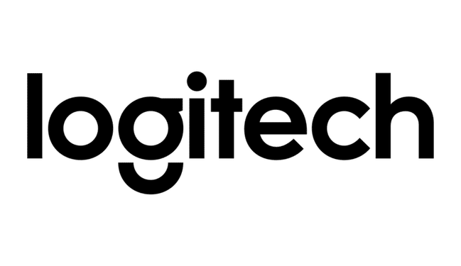 Logitech, periféricos productividad y accesorios de oficina