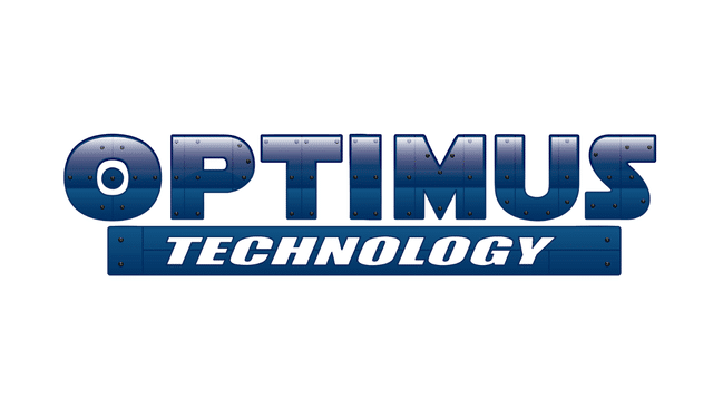 Optimus Technology, marca propia de accesorios tecnológicos