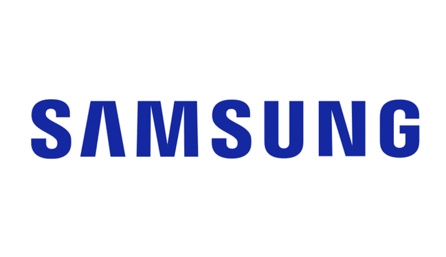 Samsung, accesorios compatibles para tablets y celulares