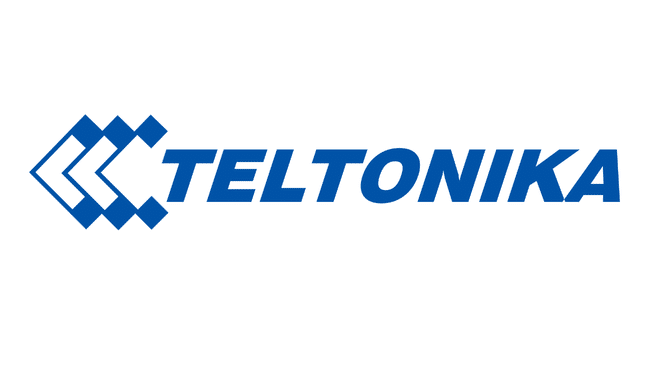 Teltonika, routers industriales y conectividad 4G 5G