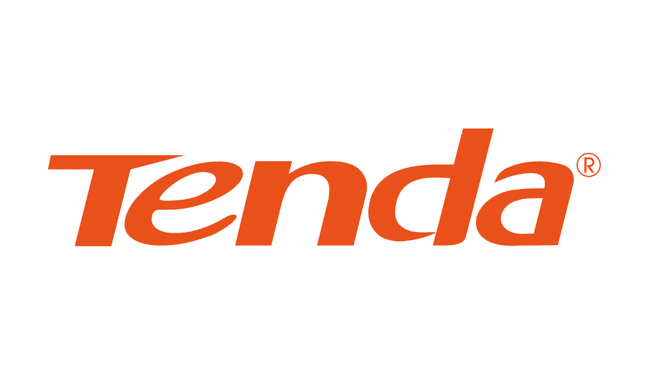 Tenda, routers conectividad y redes WiFi