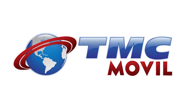 TMC Móvil, telecomunicaciones y conectividad empresarial