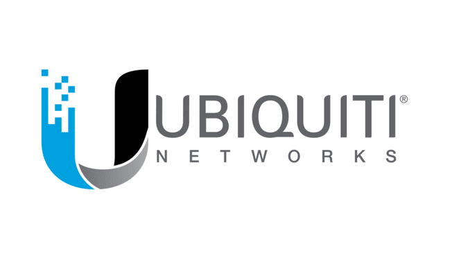 Ubiquiti, redes WiFi enlaces y conectividad empresarial