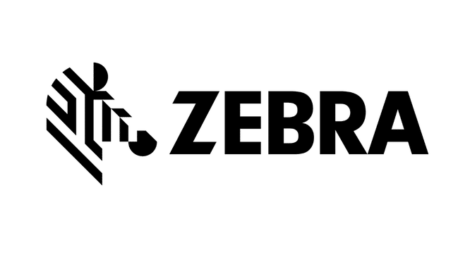 Zebra, identificación captura de datos e impresión empresarial