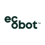 ECOBOT