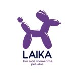 LAIKA