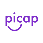 PICAP
